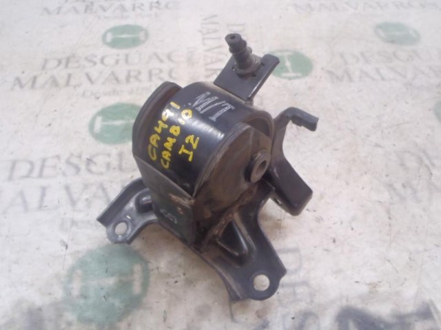 Cojín del motor 218302E000 HYUNDAI