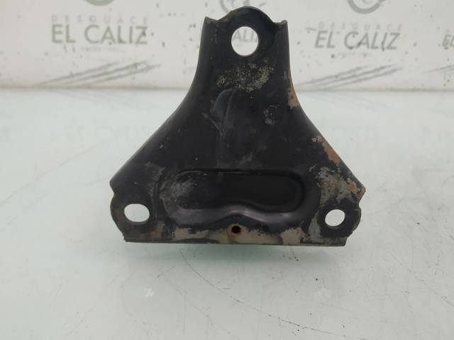 Cojín del motor 218302E000 HYUNDAI
