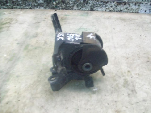 Cojín del motor 218302E000 HYUNDAI