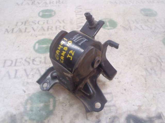 218302E000 Hyundai/Kia
