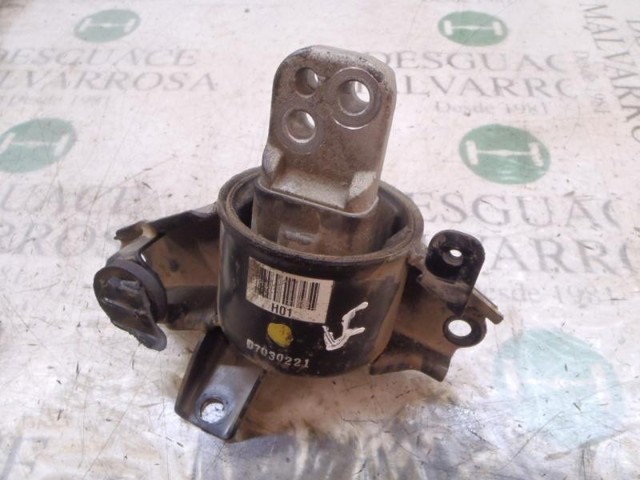 Cojín del motor 218302H000 HYUNDAI