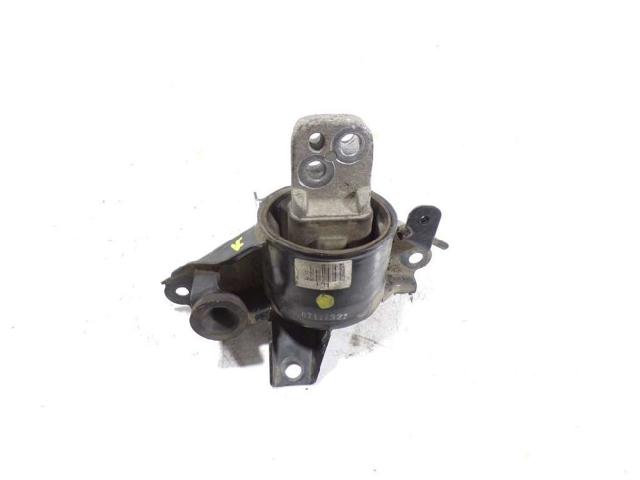 218302H000 Hyundai/Kia