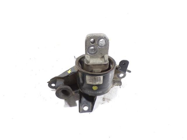 Cojín del motor 218302H000 HYUNDAI