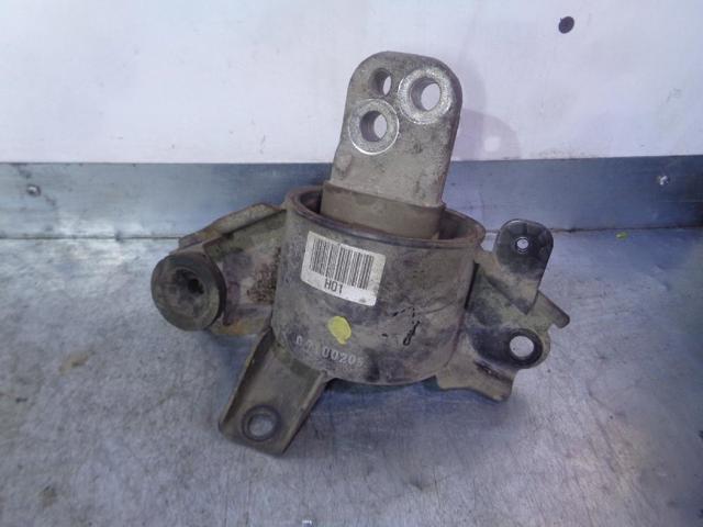 Soporte de motor izquierdo 218302H000 HYUNDAI