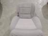 Soporte de motor izquierdo 218302P600 HYUNDAI
