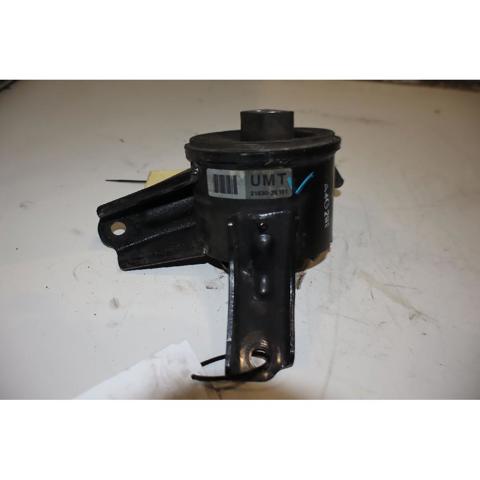 218302S101 Hyundai/Kia