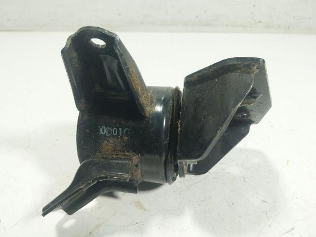 Soporte de motor izquierdo 218302S300 HYUNDAI