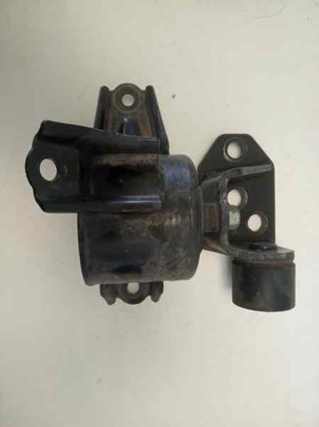 Soporte motor izquierdo 218302Y600 Hyundai/Kia