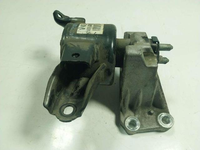 218303Z200 Hyundai/Kia