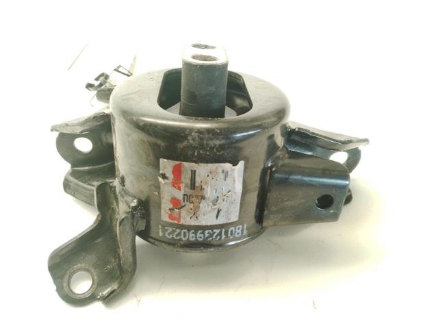 218303Z200 HYUNDAI Soporte izquierdo del motor  comprar en Lleida