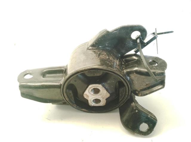 218303Z200 HYUNDAI Soporte izquierdo del motor  comprar en Lleida