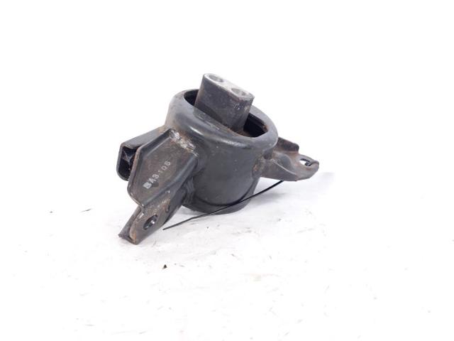 218303Z200 Hyundai/Kia