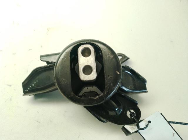 218303Z200 HYUNDAI Soporte izquierdo del motor  en stock Gandía