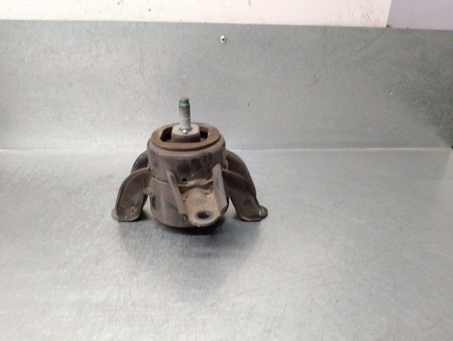 218303Z200 Hyundai/Kia