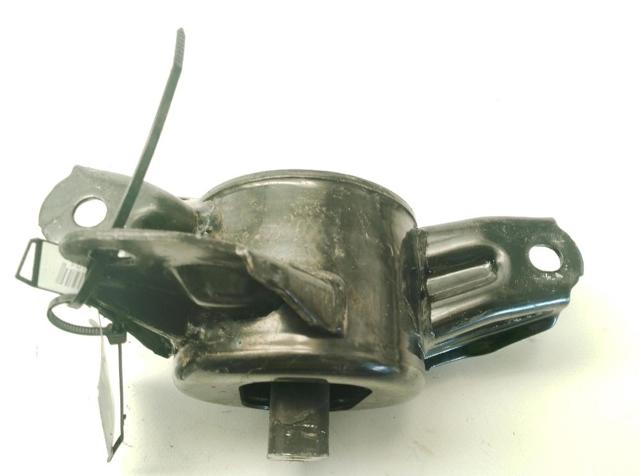 218303Z200 Soporte izquierdo del motor  en stock Sabadell
