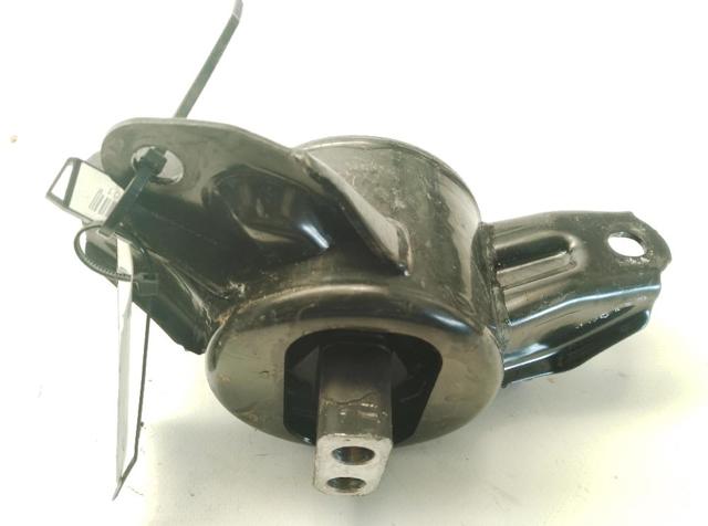 218303Z200 HYUNDAI Soporte izquierdo del motor  comprar en Oviedo