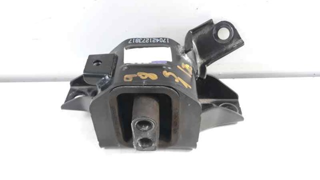 21830A2000 Hyundai/Kia
