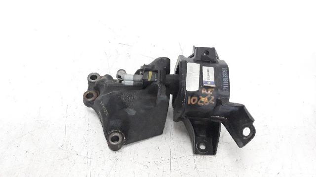 21830A2000 Hyundai/Kia