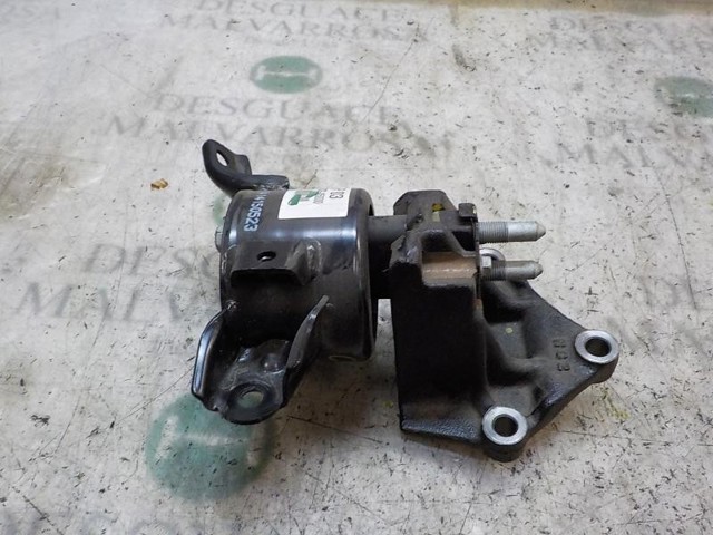 Cojín del motor 21830A5000 HYUNDAI