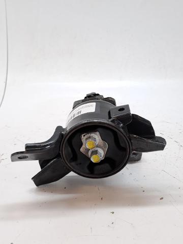 21830A5200 Hyundai/Kia
