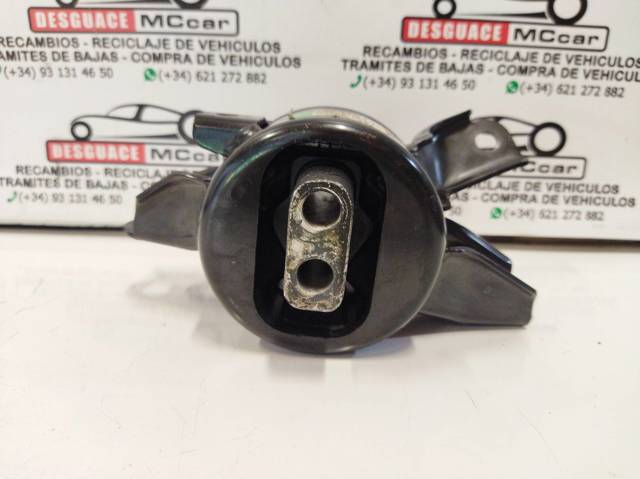 21830A5200 HYUNDAI Soporte izquierdo del motor  en stock Huelva