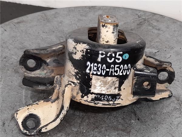 HYUNDAI 21830A5200 Soporte izquierdo del motor  comprar en Murcia