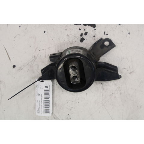 21830A5200 HYUNDAI Soporte izquierdo del motor  comprar en Jaén