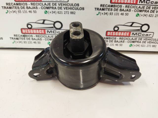 21830A5200 HYUNDAI Soporte izquierdo del motor  en stock Córdoba