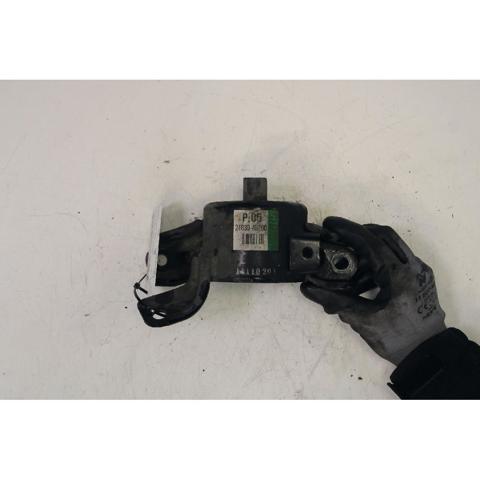 21830A5200 Soporte izquierdo del motor  comprar en Zaragoza