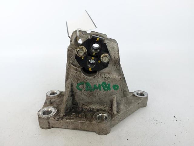 21830A5200 Soporte izquierdo del motor  comprar en Reus