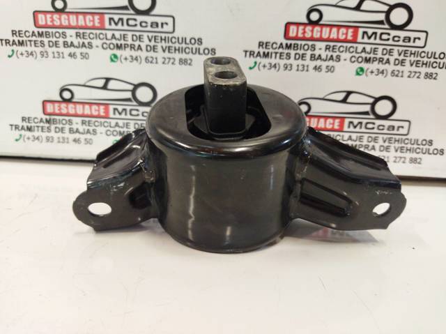 21830A5200 HYUNDAI Soporte izquierdo del motor  disponible Vigo