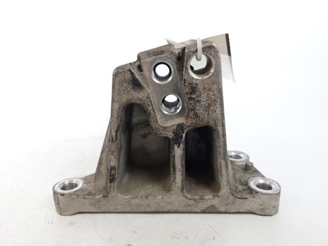 21830A5200 HYUNDAI Soporte izquierdo del motor  en stock Gandía