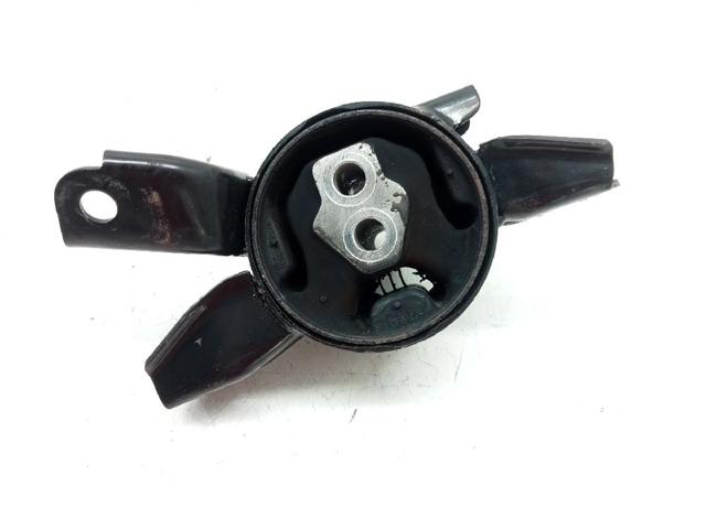 21830A5200 Hyundai/Kia