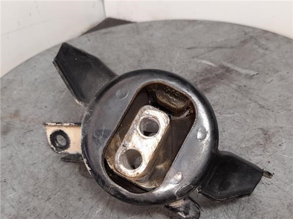 HYUNDAI 21830A5200 Soporte izquierdo del motor  comprar en Ponferrada
