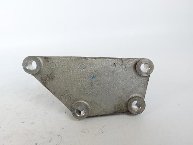21830A5200 HYUNDAI Soporte izquierdo del motor  en stock Gandía