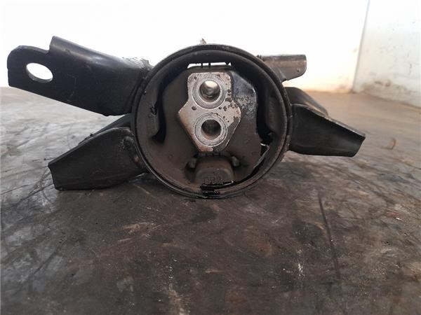 21830A5200 HYUNDAI Soporte izquierdo del motor  en stock Córdoba