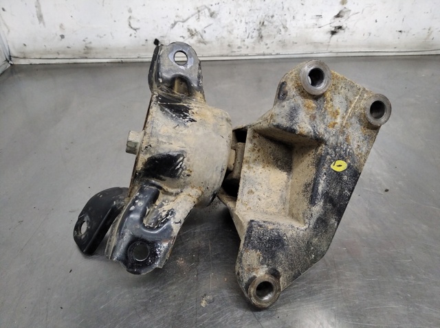 21830A5200 Hyundai/Kia