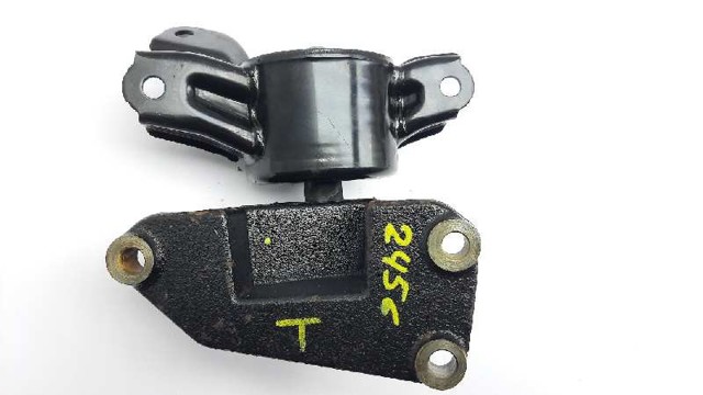 21830A5200 HYUNDAI Soporte izquierdo del motor comprar Bilbao
