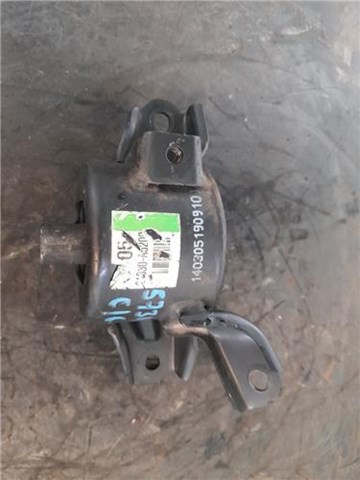 21830A5200 Soporte izquierdo del motor comprar Almería