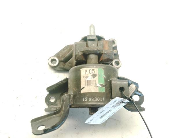 HYUNDAI 21830A5200 Soporte izquierdo del motor  comprar en Ponferrada