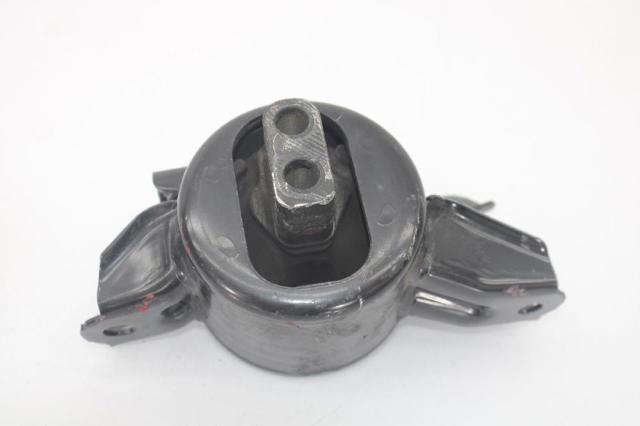 HYUNDAI 21830A5200 Soporte izquierdo del motor  comprar en Albacete