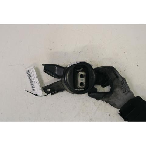 21830A5200 Soporte izquierdo del motor  en stock Sabadell