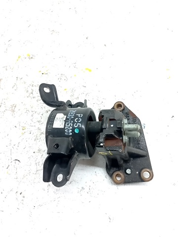 21830A5200 Soporte izquierdo del motor comprar Girona
