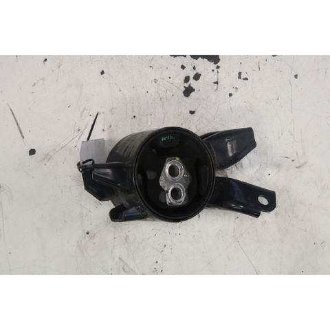 HYUNDAI 21830A5200 Soporte izquierdo del motor  en stock Salamanca