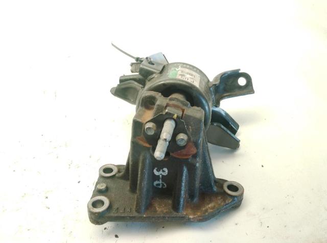 HYUNDAI 21830A5200 Soporte izquierdo del motor comprar Barcelona