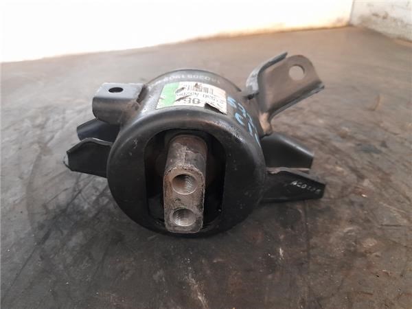 21830A5200 Soporte izquierdo del motor comprar Sevilla