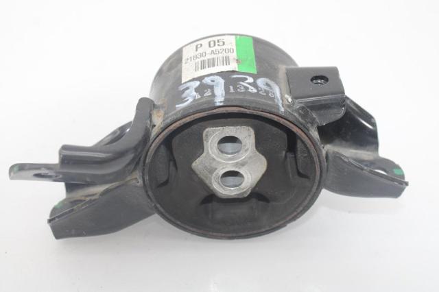 HYUNDAI 21830A5200 Soporte izquierdo del motor  disponible España