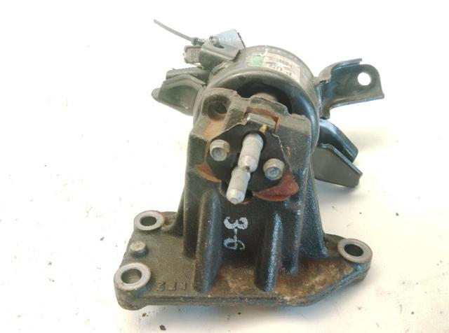 21830A5200 HYUNDAI Soporte izquierdo del motor  en stock Huelva