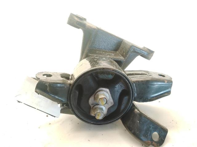 21830A5200 Soporte izquierdo del motor  comprar en Zaragoza