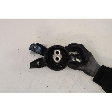 21830A5200 Hyundai/Kia